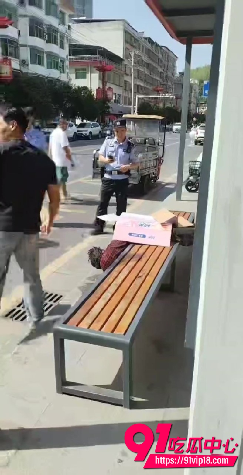 汉阴龙岗阁老太太被强奸事件1 汉阴龙岗阁老太太被强奸事件1