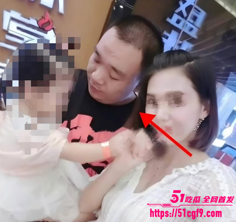 抖音网红叶哈哈200万事件014