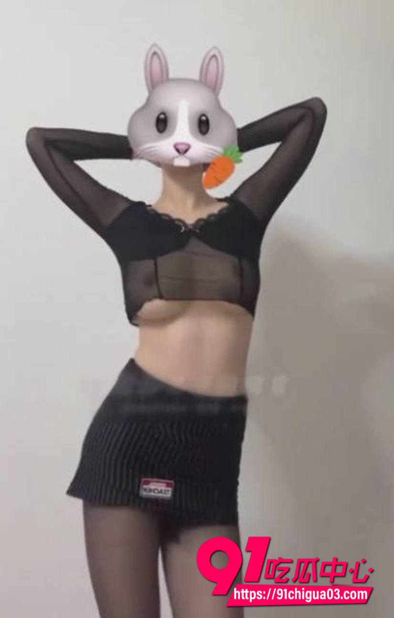 鱼总6