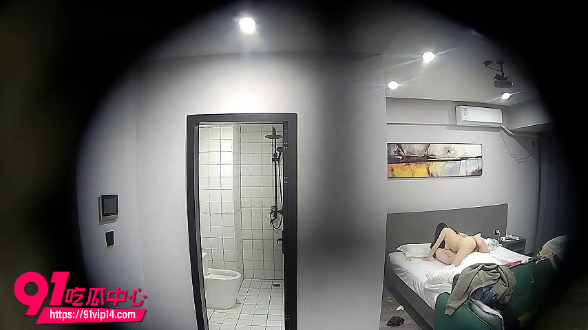 乐橙酒店6