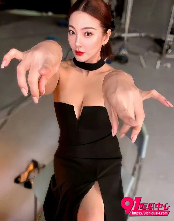 袁巴元曝光张雨绮出轨9