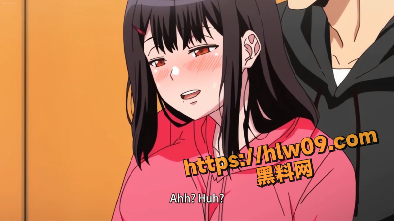 动漫戏粉红菠萝游戏主播 Love-chan 只因观看量下滑则用肉体为其进行泄欲！