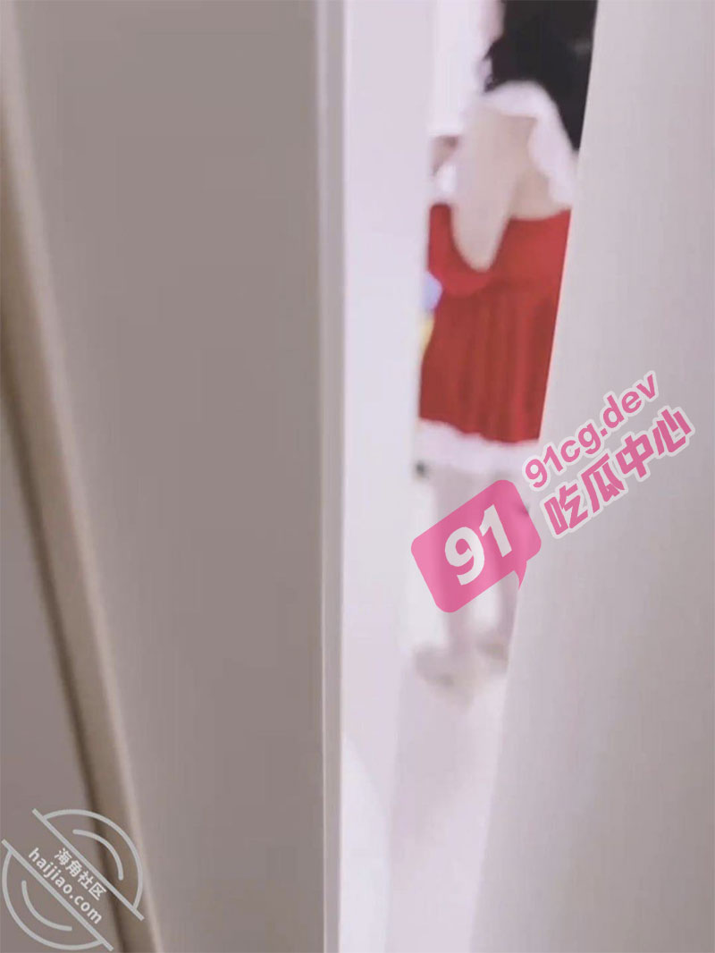 04.jpg
