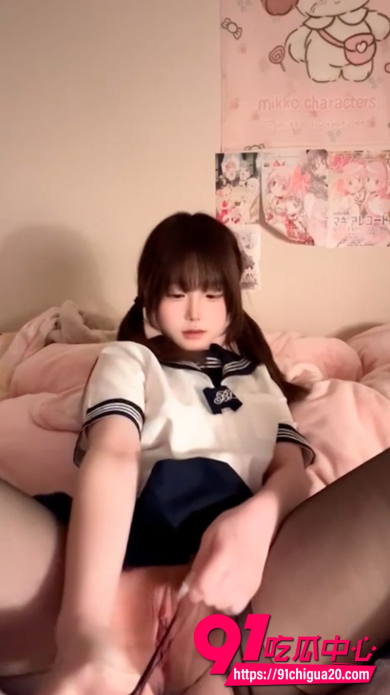 福利姬饱饱咪7 福利姬饱饱咪7