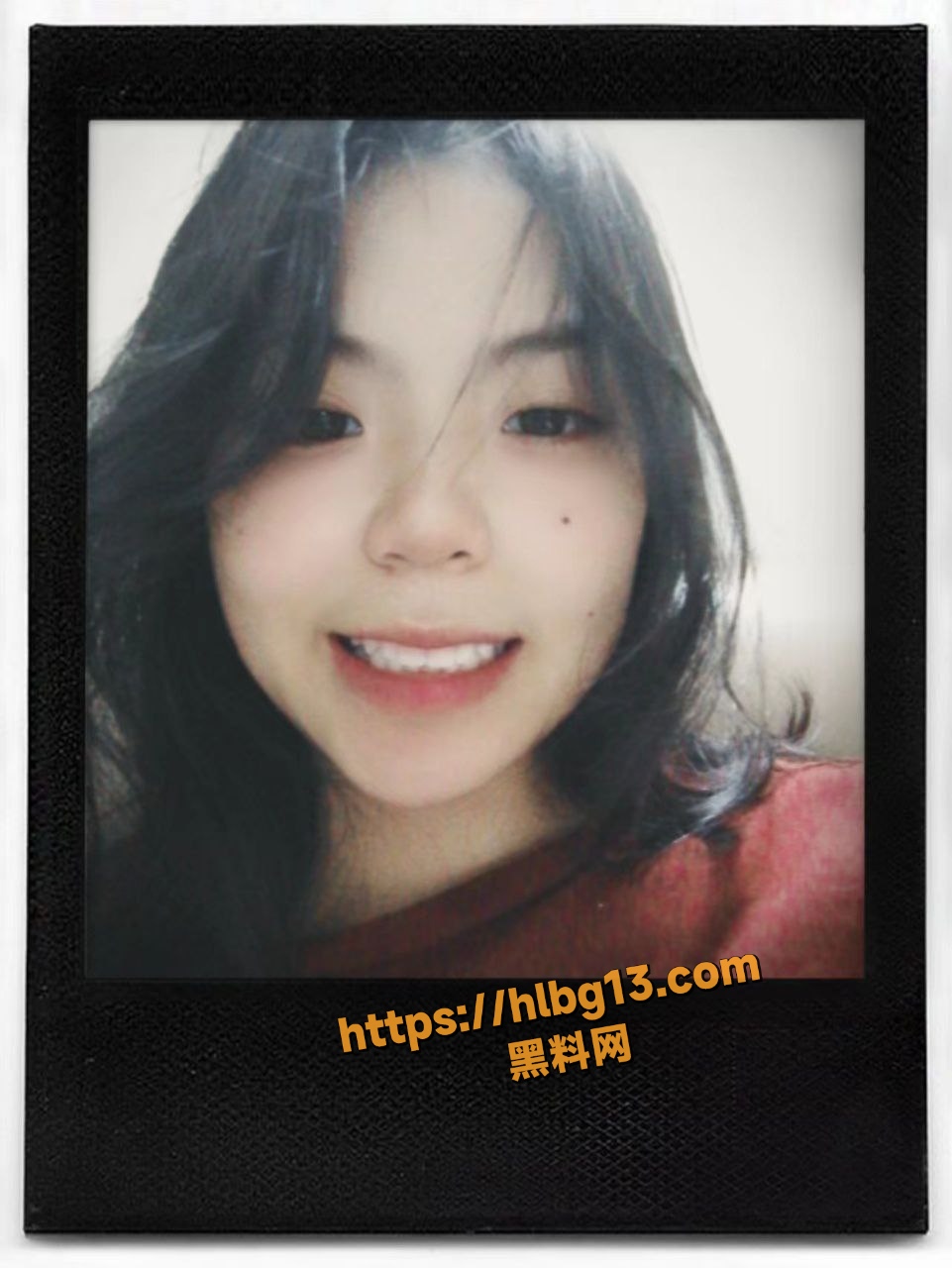 独家投稿 柳州校花黄芳宇私密视频泄露 前男友曝出其裸聊自慰 火辣反差婊 令人欲罢不能