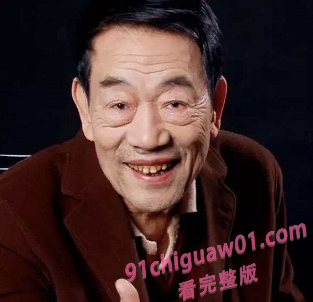 杨少华1.jpg