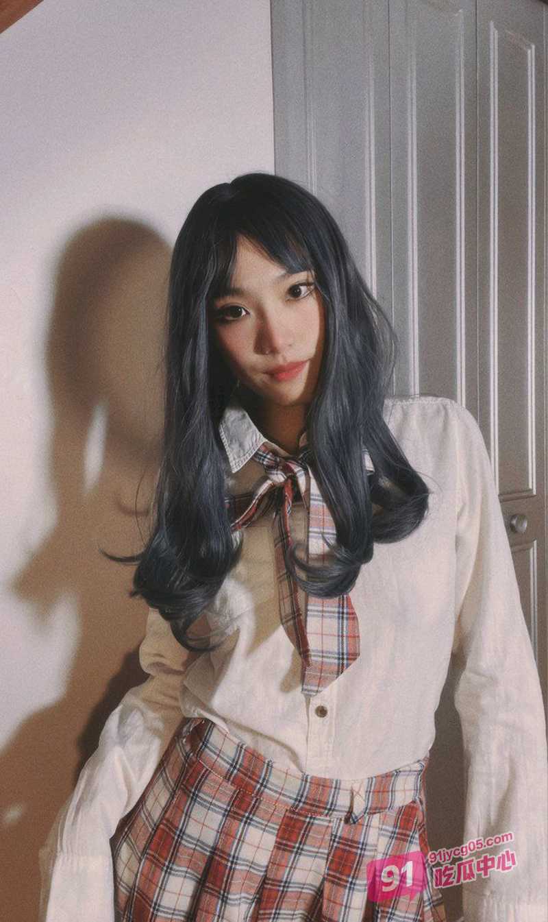 知名留学生网黄刘玥福利合集～画面火辣撩人 撸管必备！