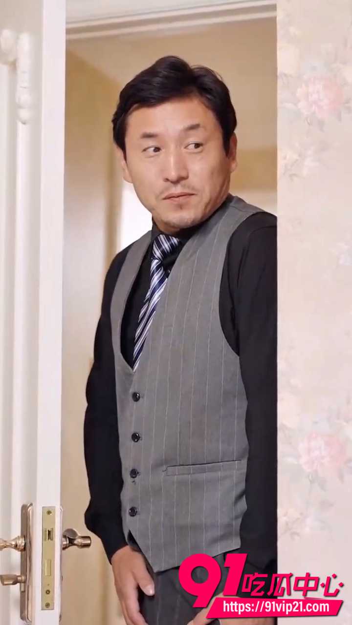 公公的拥抱5 公公的拥抱5