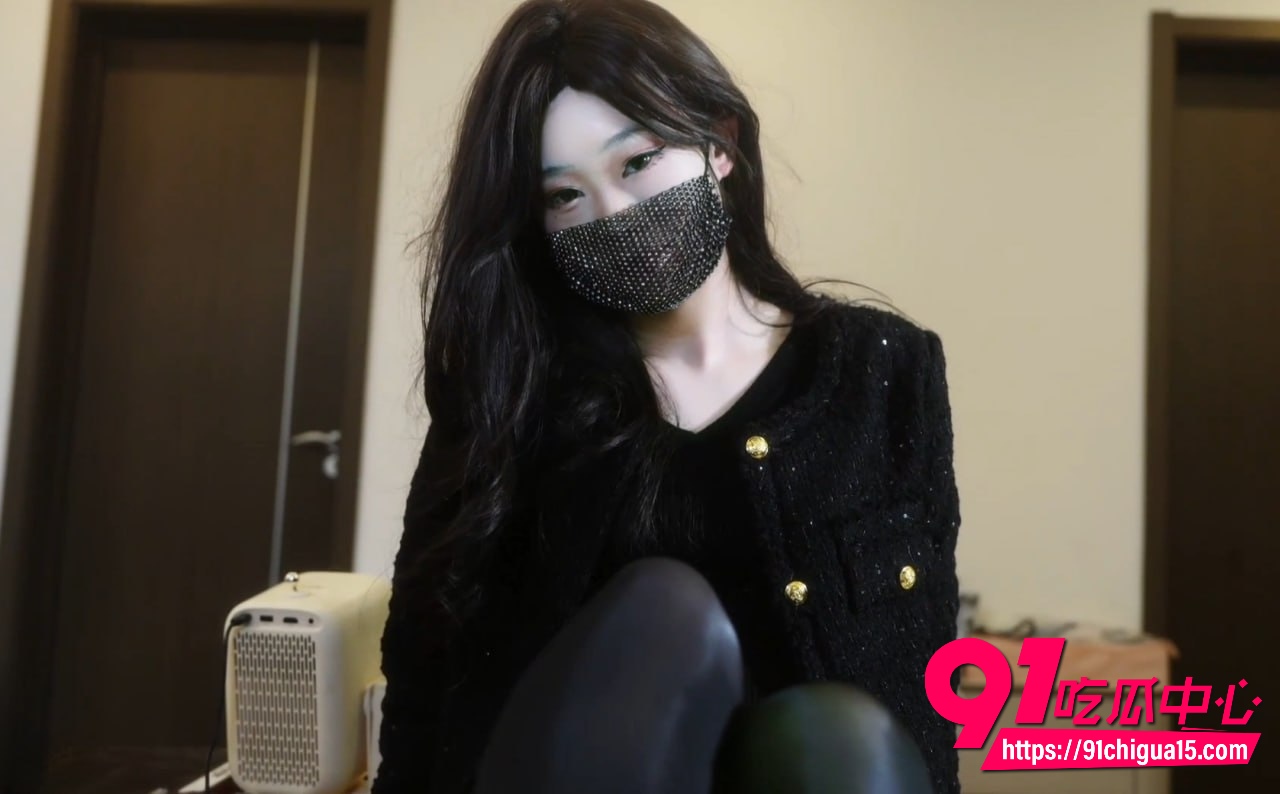 极品网黄明纱芽衣剧情新作 旧情复燃昔日女友被口爆颜射还欲求不满