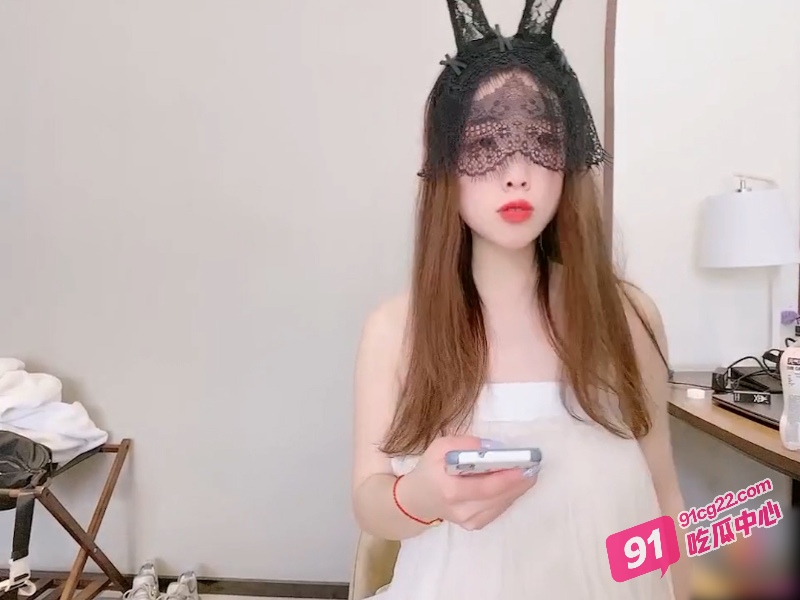 不良女孩色诱男家教 正经老师也沦陷 独特的教学方式羡煞旁人！