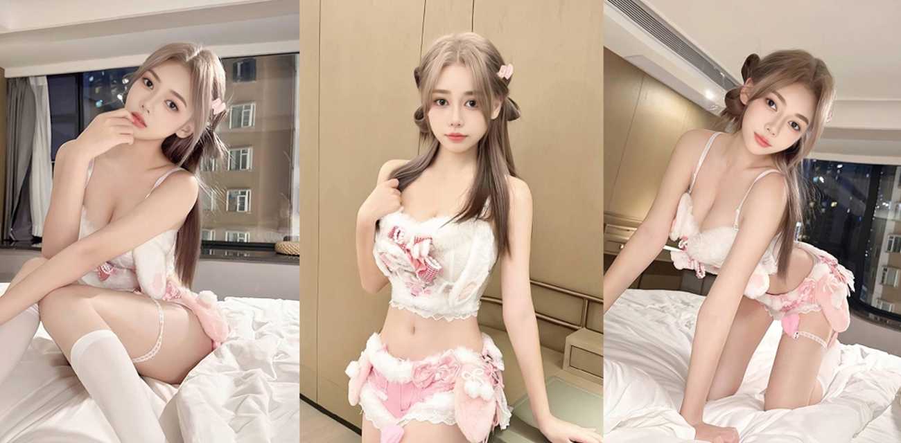 那些年操过的咯咯哒  湖南湘妹子汐瑶 36D大奶初次下海 跪舔后入被淋精洗礼