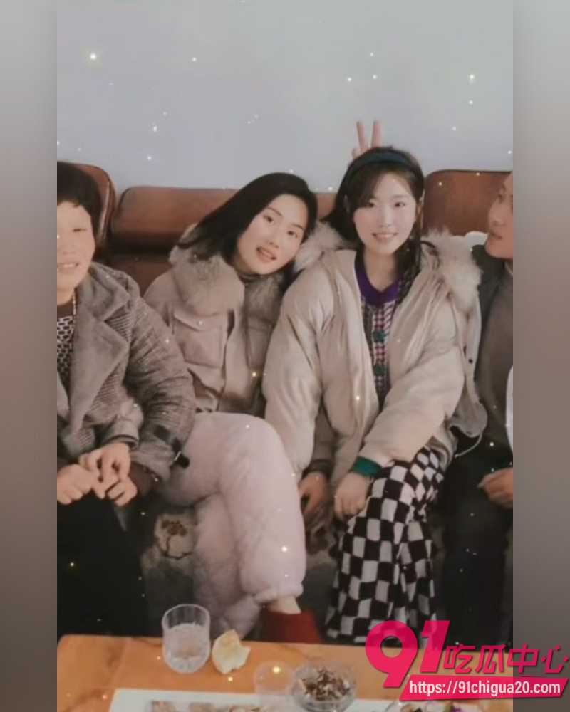 河南网红梁俊鹏 26