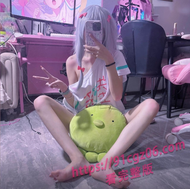 清纯网红女神晗小宅爆料 绝色美女私下超浪 被炮友花式无套猛操!