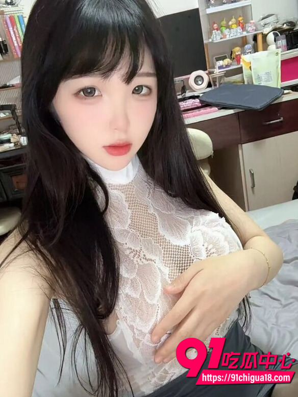 抖音清风皓月微迷圈擦边视频22 抖音清风皓月微迷圈擦边视频22