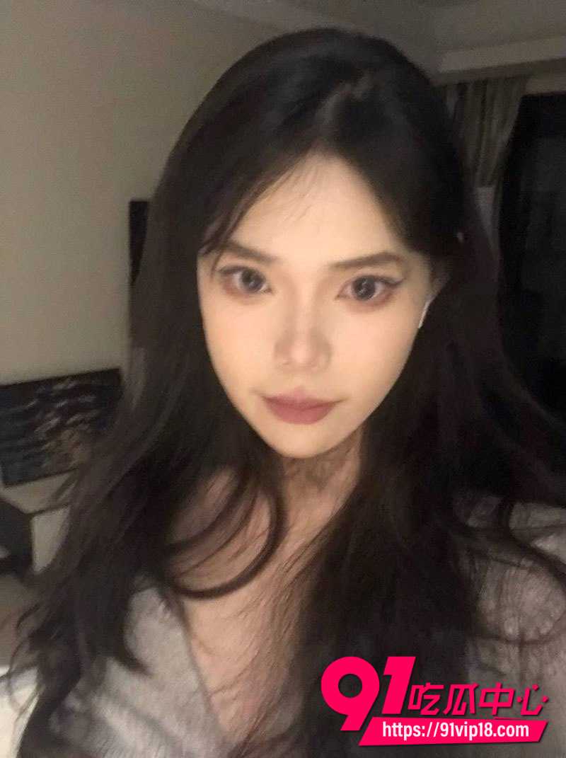 张文羽6