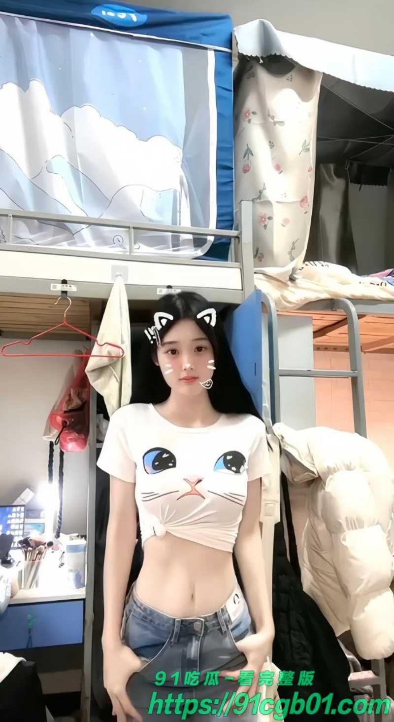高颜值极品反差婊大学生2.jpg