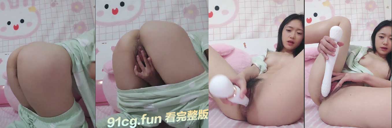 自卫-1.jpg