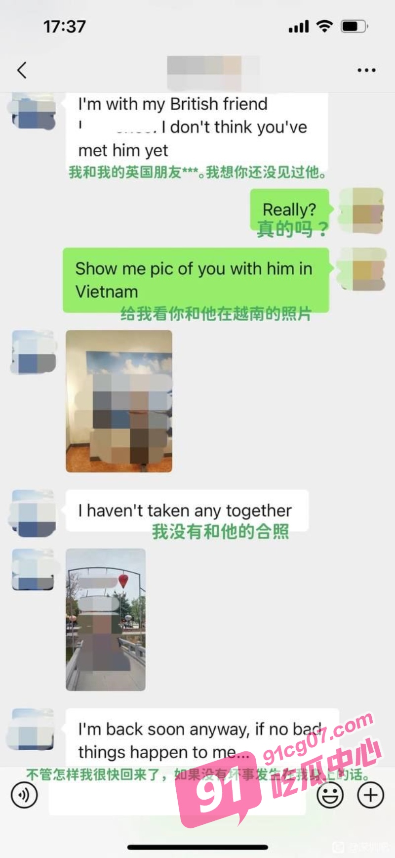A_11.jpg
