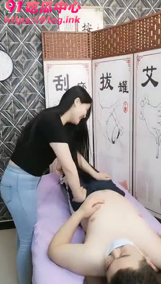 我是头牌 都点我--来的客人点名叫我 只做色色的 正规的都不要！