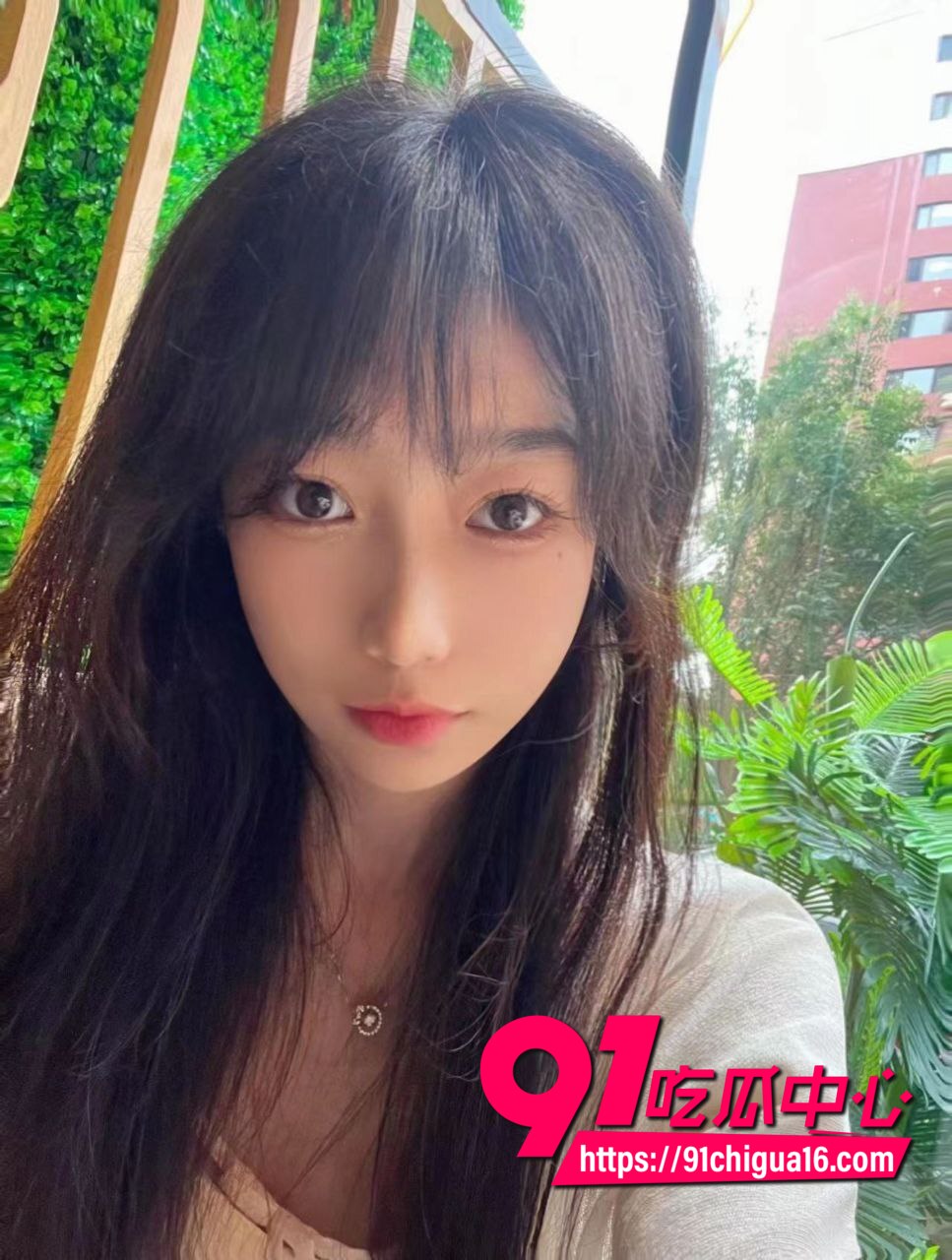 鹿单东性爱视频曝光22