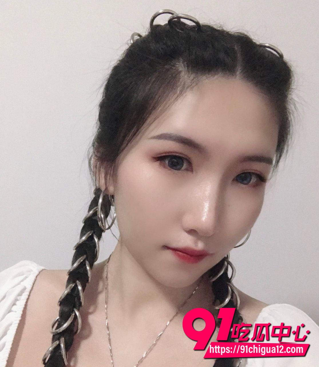 华南师范大学美术学院2 华南师范大学美术学院2