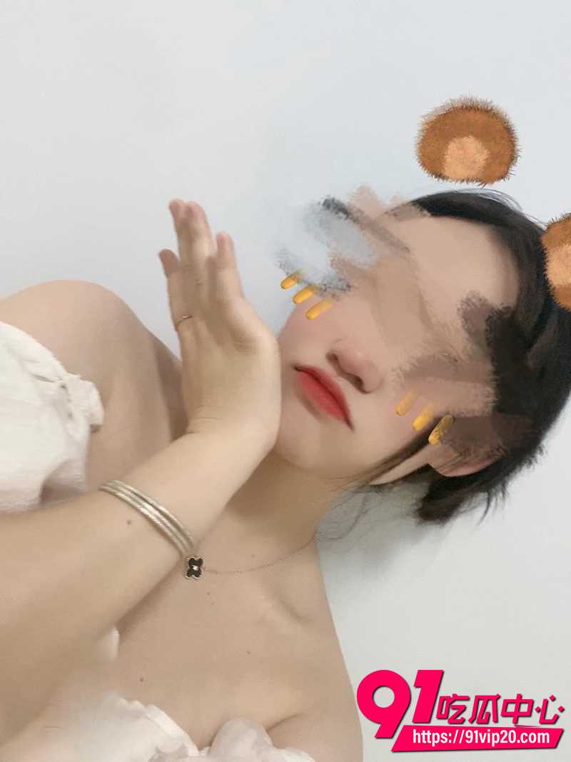 海角大神我的长腿嫂子  4