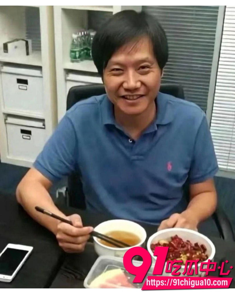 知名演员李沁 31