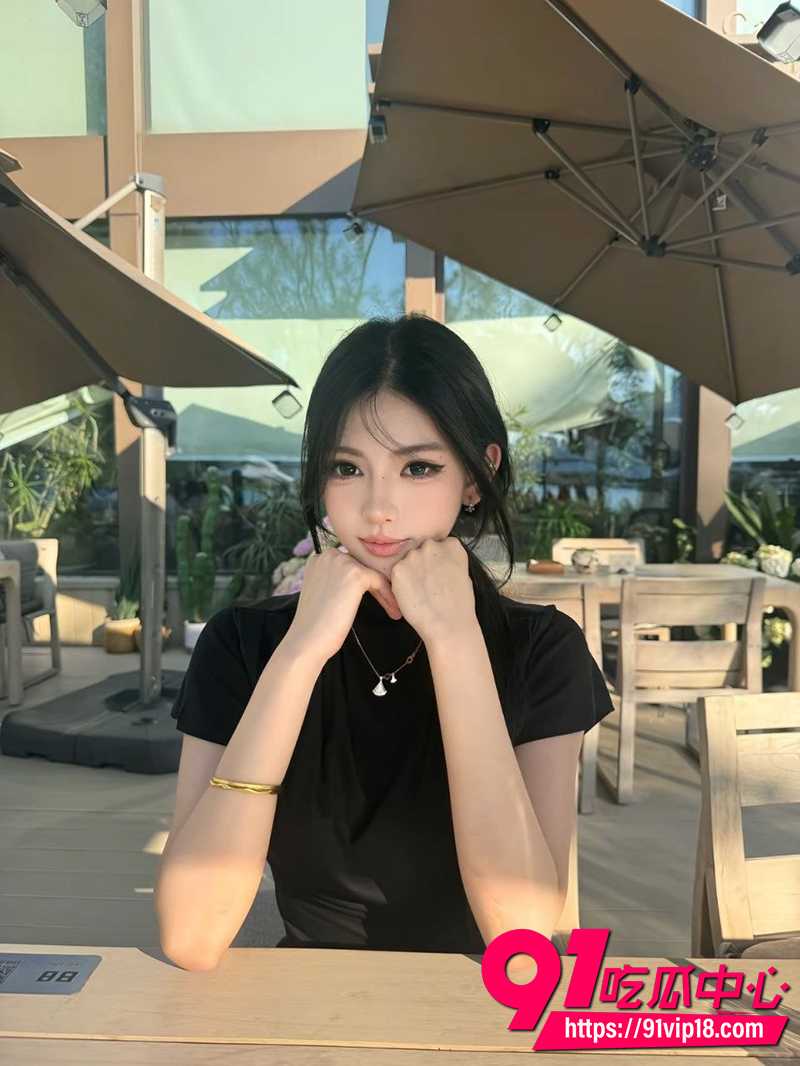 上海交通大学校花刘莹莹 6 上海交通大学校花刘莹莹 6