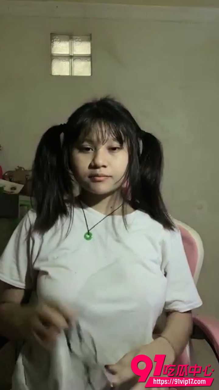 东南亚大奶精神小妹7 东南亚大奶精神小妹7