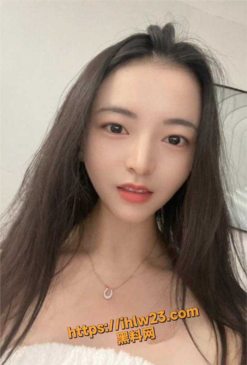 电子厂厂妹不求名分不求钱财 只求那一刻的温存 甘愿做大屌车间主任的临时夫妻！