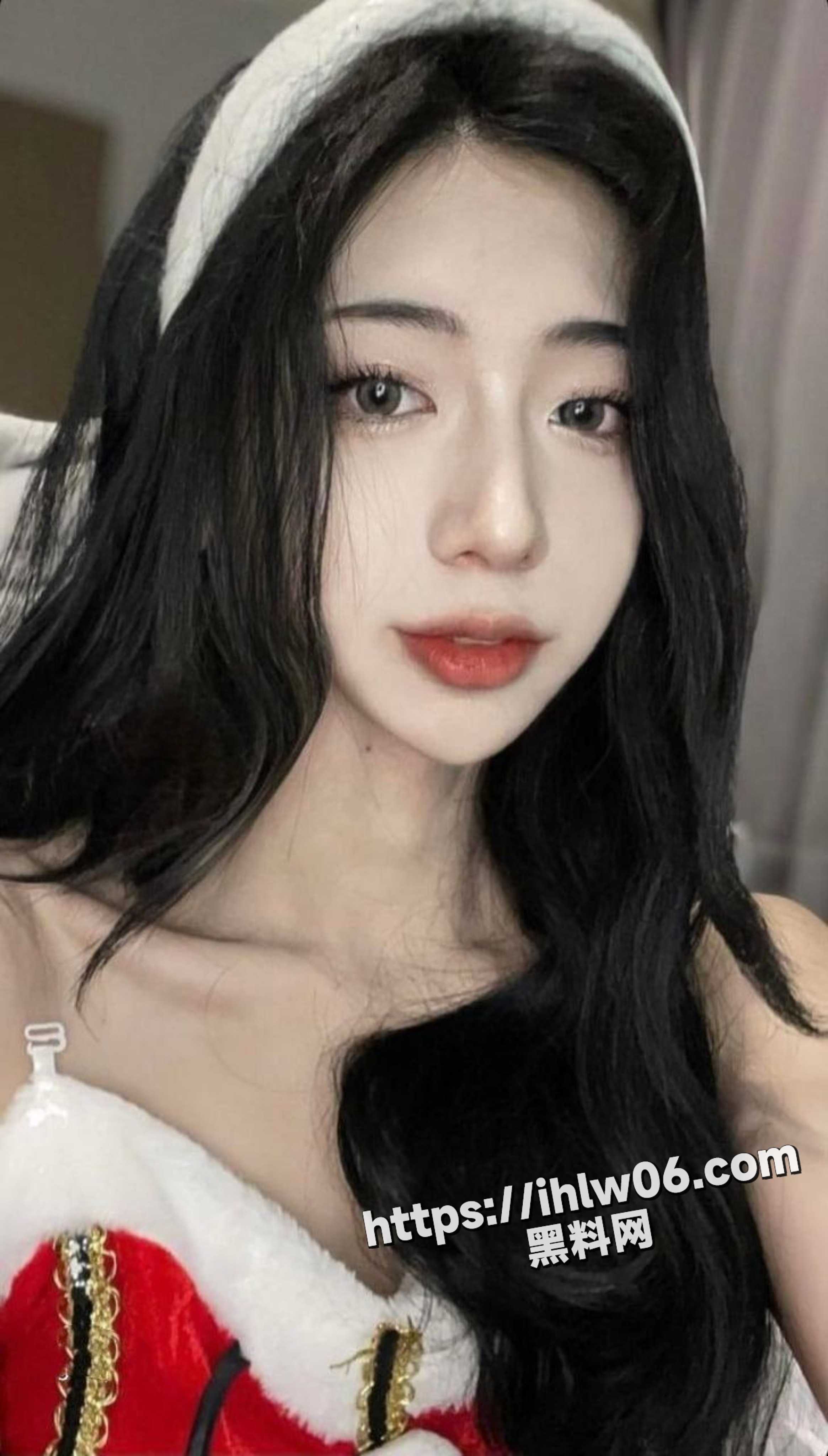 就算听不到你被爆操的淫叫声 也依然想对着你来一发！