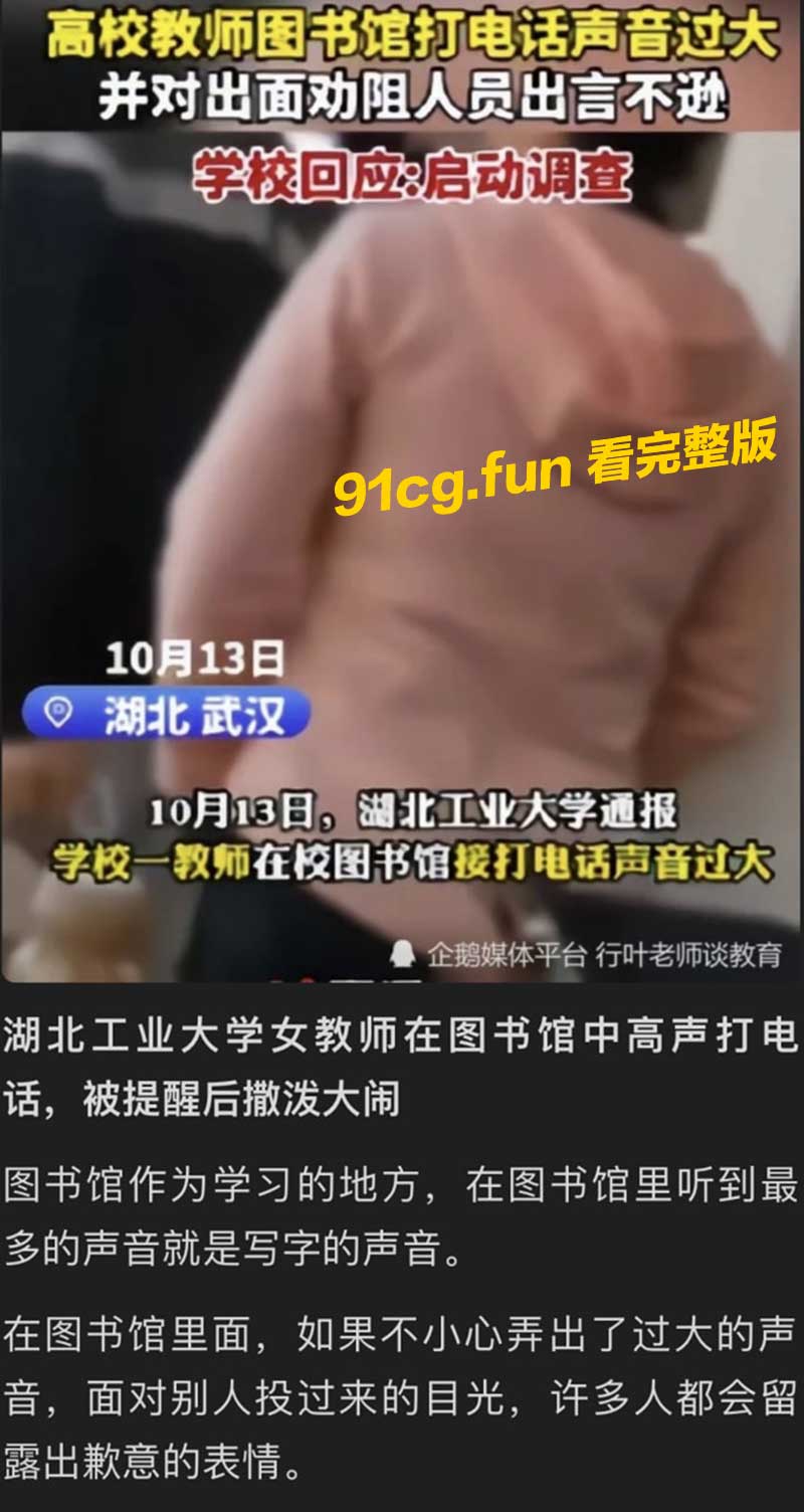大學3.jpg