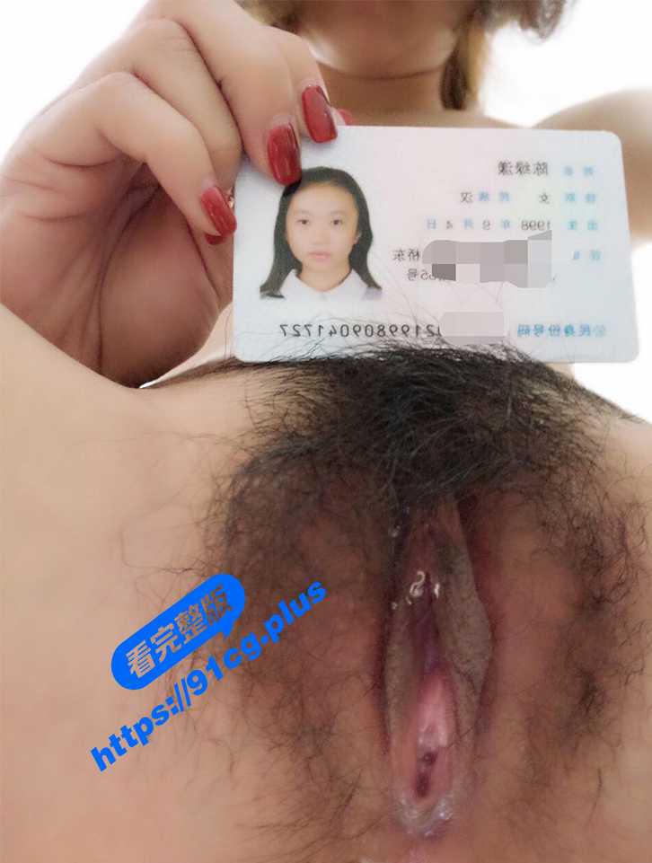 07.jpg