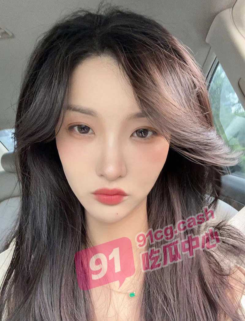 02.jpg