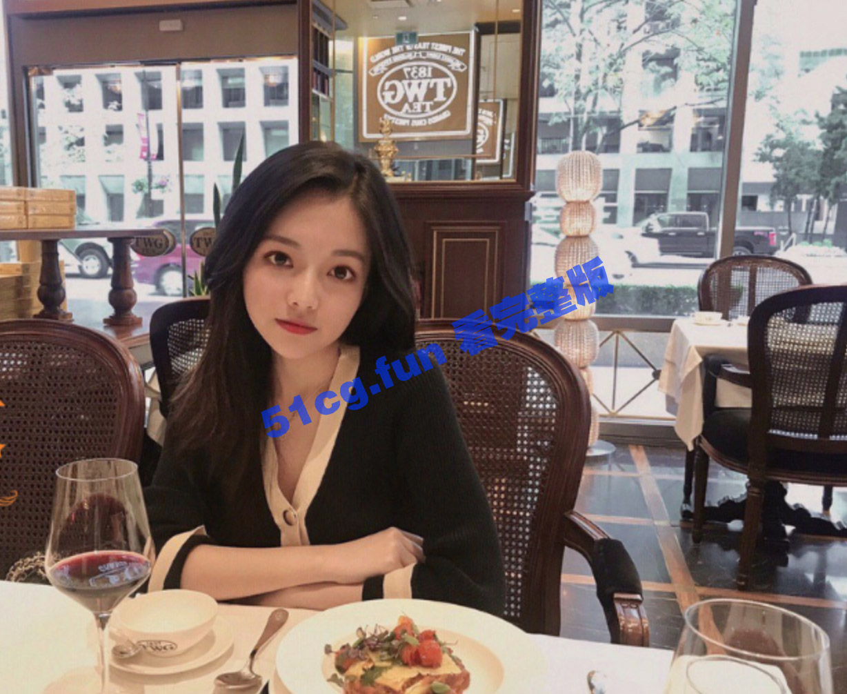截屏2022-08-27-下午3.42.12.jpg 截屏2022-08-27-下午3.42.12.jpg