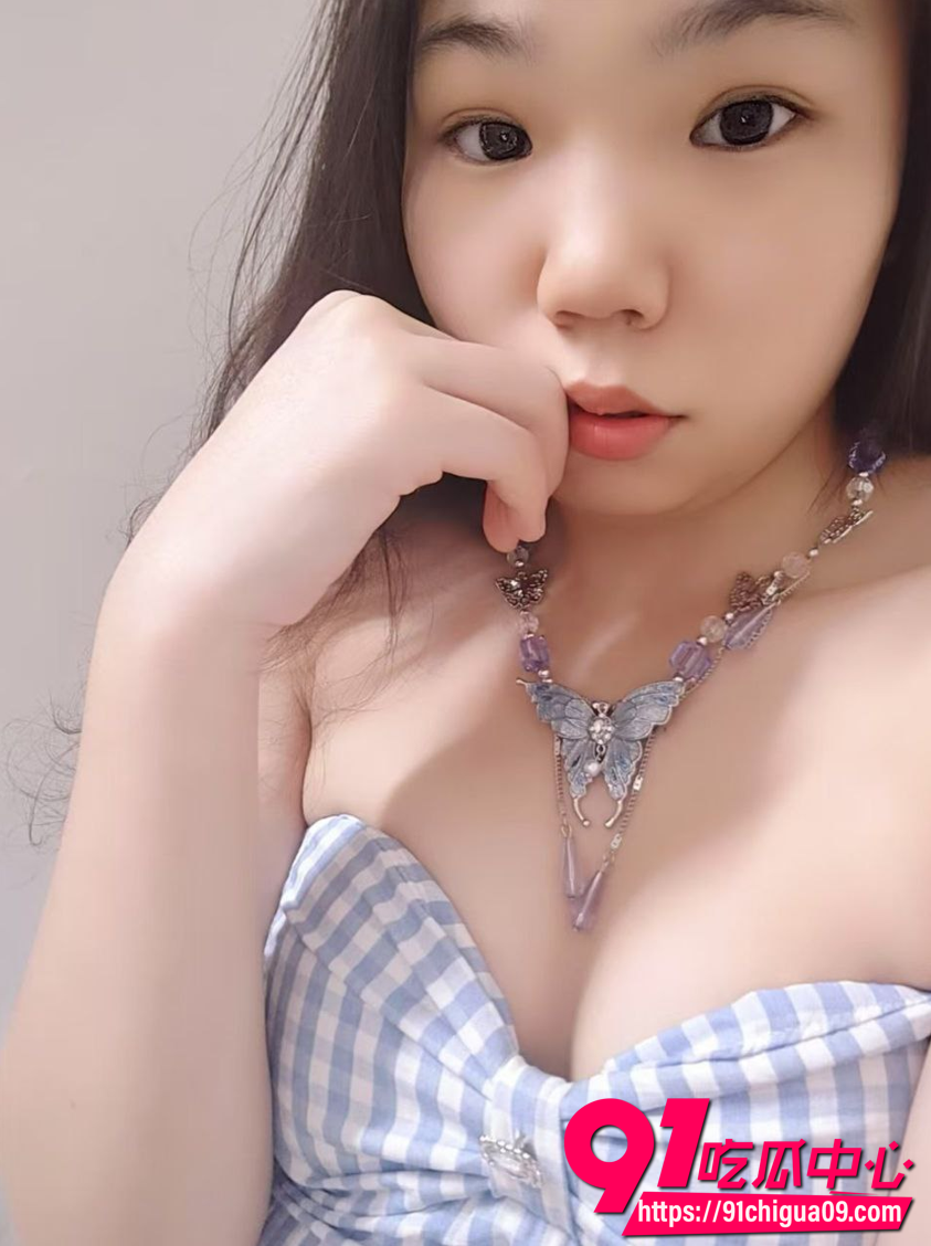 广西梧州刘思媚反差视频4