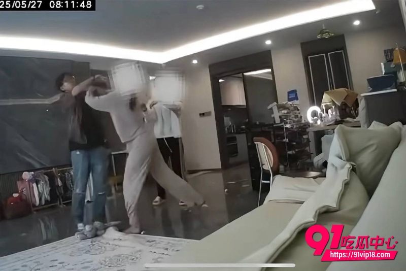 讲真打现女友布洛芬事件 12
