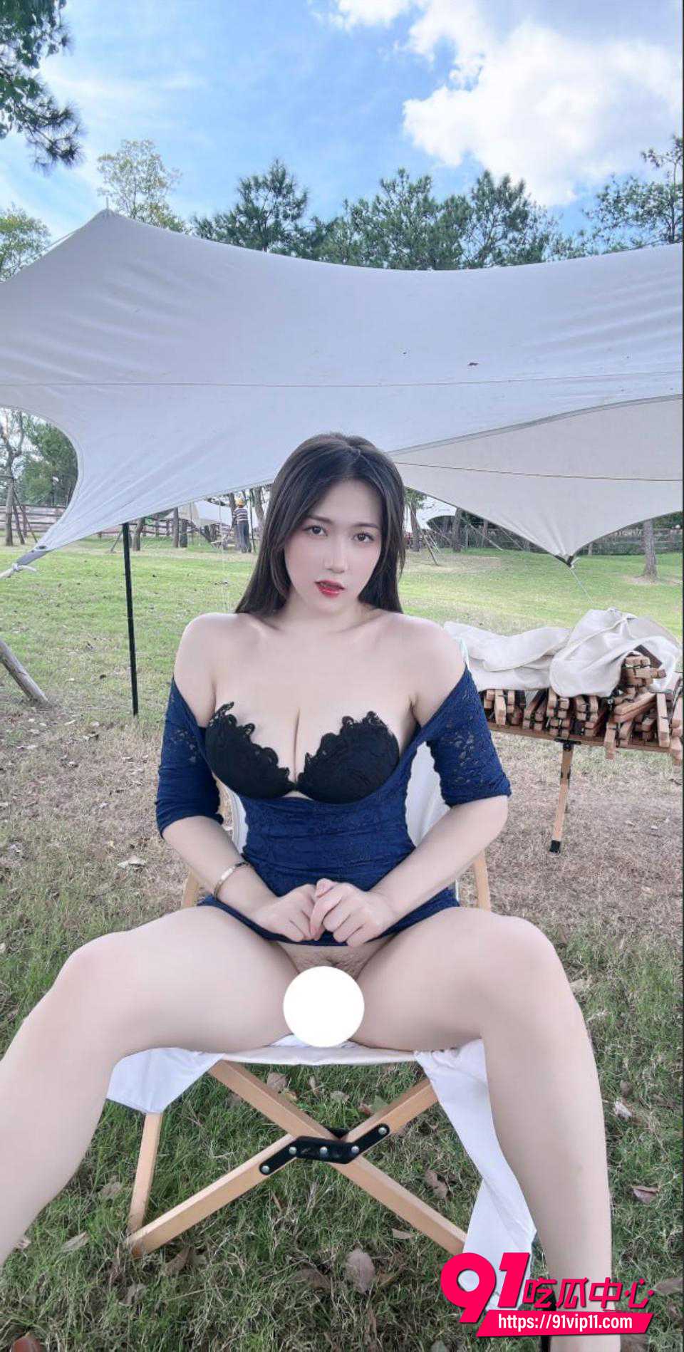 抖音百万网红可可西 5 抖音百万网红可可西 5
