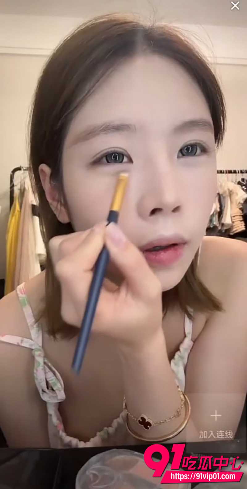 抖音最新露点闪现合集 2 抖音最新露点闪现合集 2