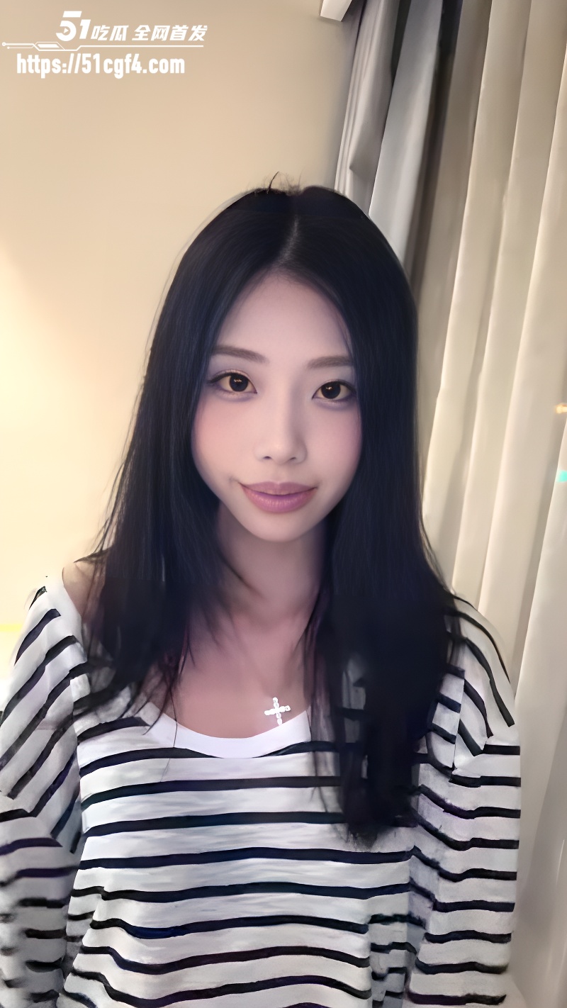 武汉师范大学 朱秀娥 性爱视频 1