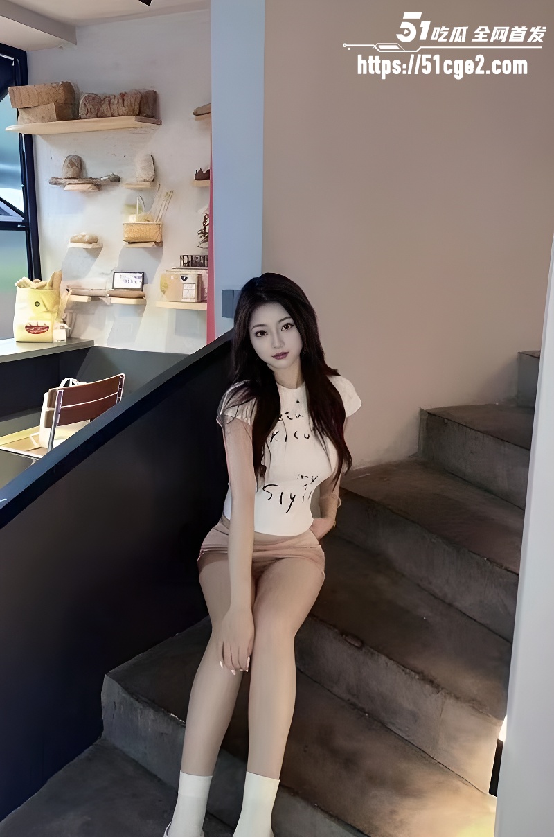 江苏少妇 夏美林 约炮视频曝光 3