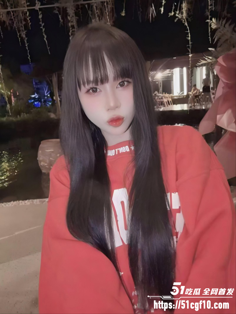 泡良专家虎叔邂逅05年收银小妹01