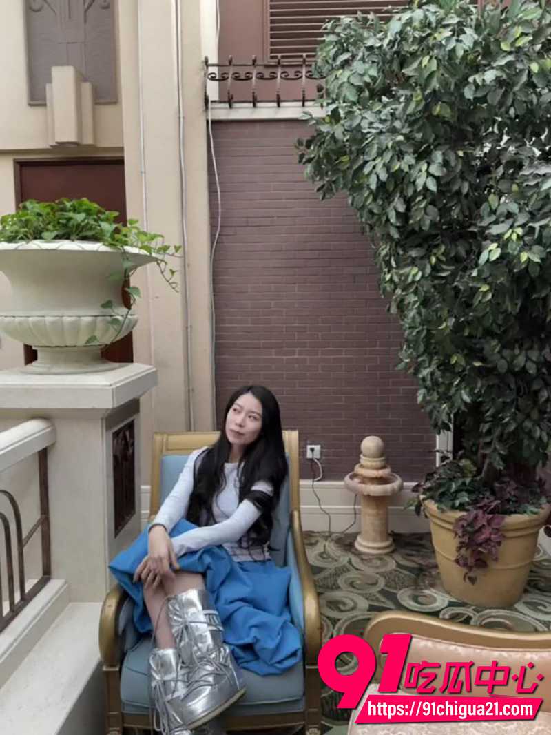 江苏反差婊王紫晴 5
