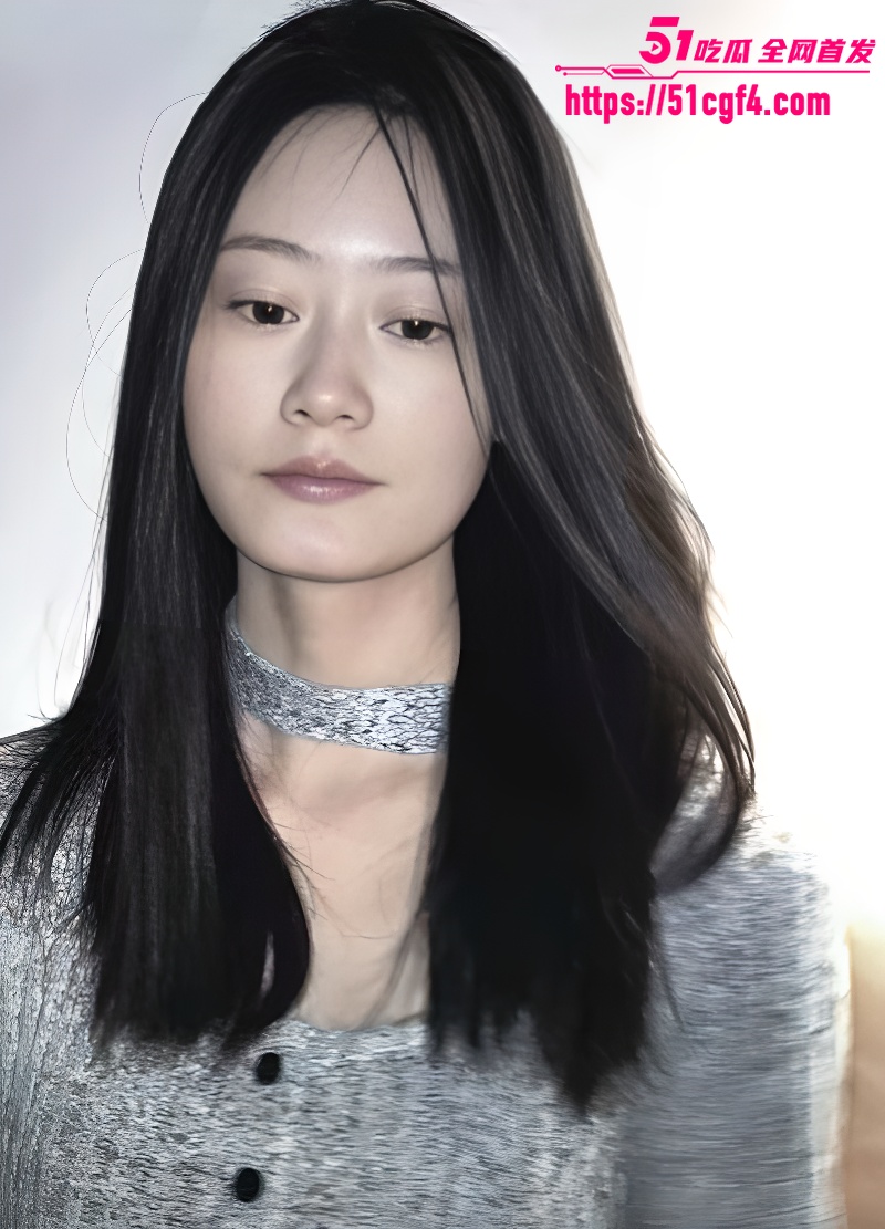 四川渠县骚货 周芸华 1