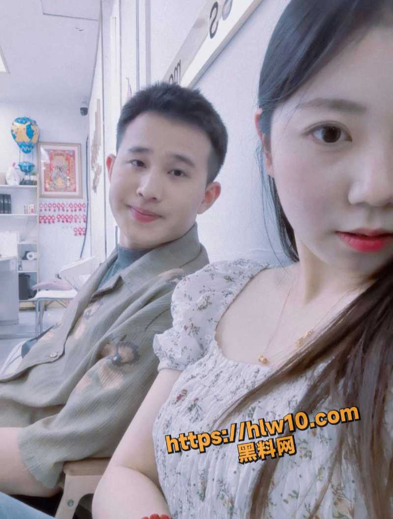 宁夏大学民族与历史学院校花李珍妮泄密 钟爱吃男友的大屌肉棒 吹硬了骑上去猛摇