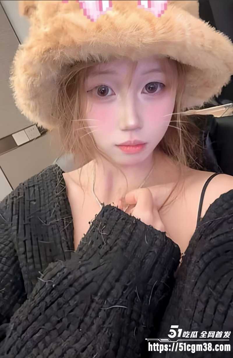 真实父女乱伦 1