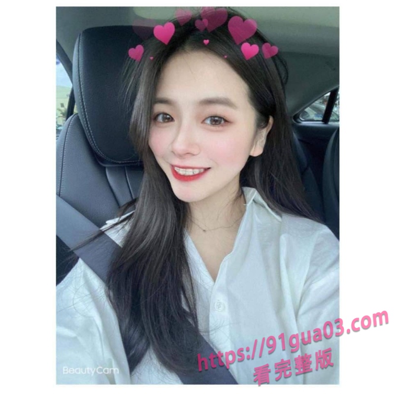 台湾岭东科技大学2.jpg