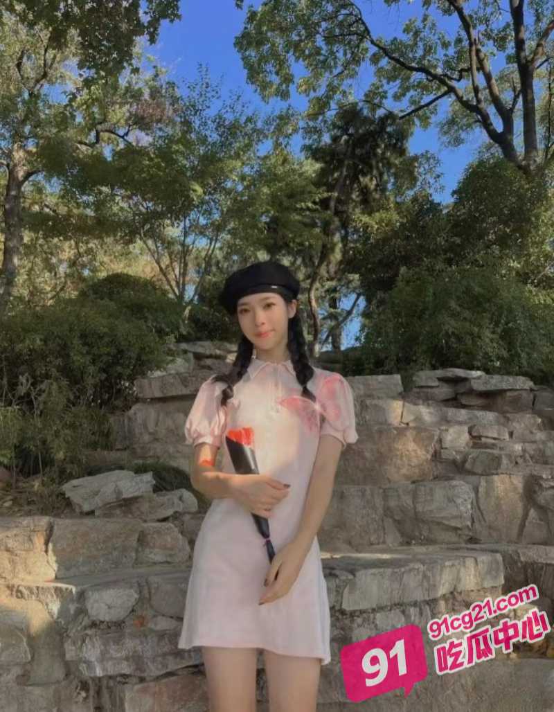 浙江台州人妻林丰雅 边备孕边出轨被发现 老公怒曝夫妻生活视频！