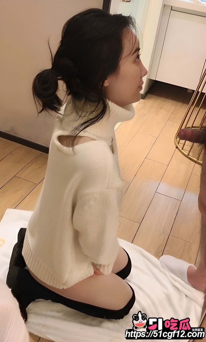 高颜值少妇 王媛媛 酒店性爱自拍 3 高颜值少妇 王媛媛 酒店性爱自拍 3