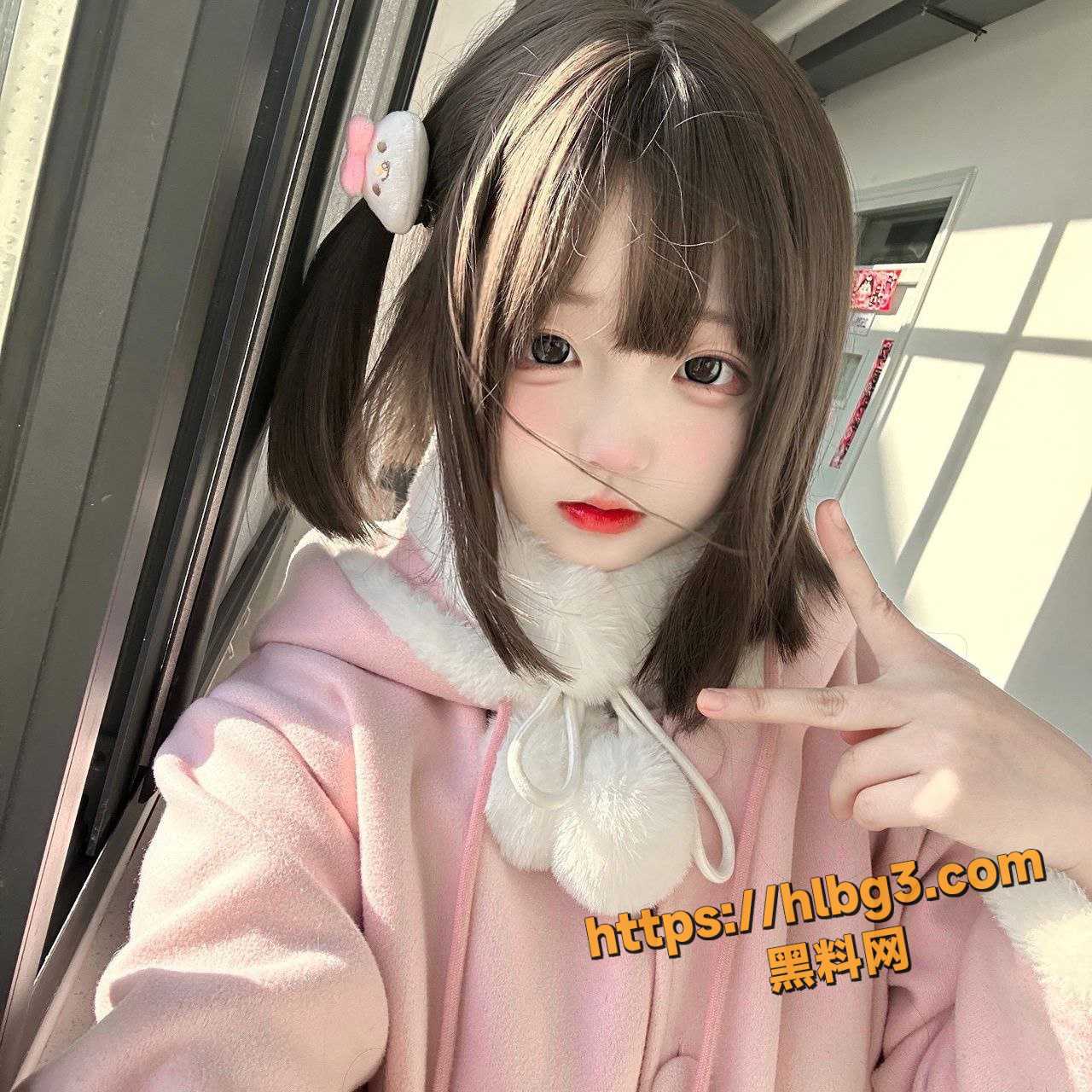 独家泄密！海南师范大学 二次元萝莉林昕艺 反差爆棚 白瘦幼娇躯被男友暴力打桩泄密！